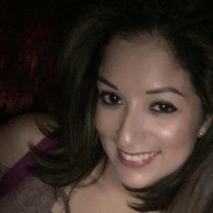 Meet your Posher, Angel